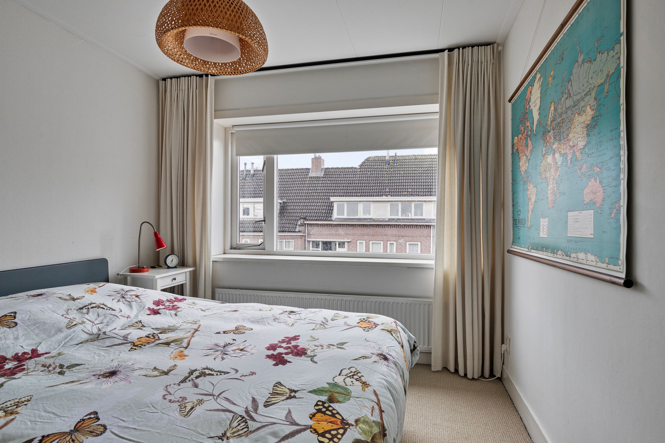 Photo 21 of Korte Tuinstraat 34