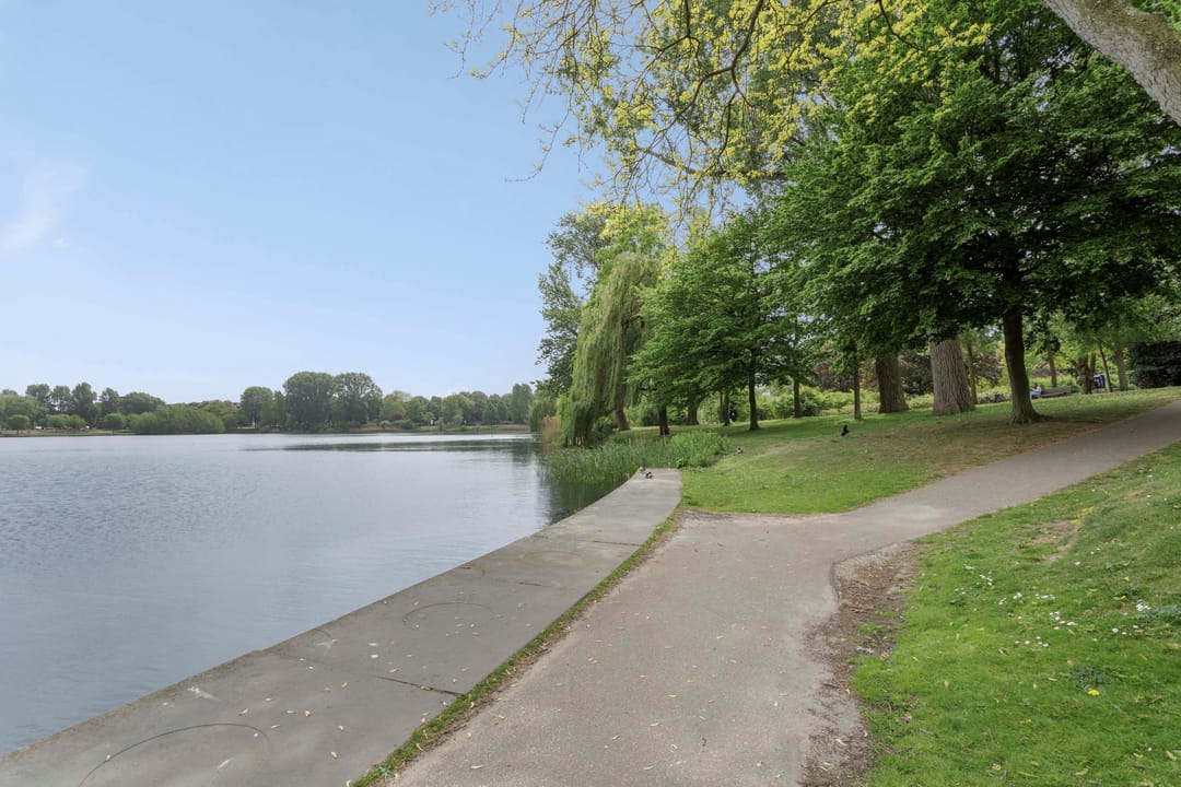 Photo 28 of Korte Tuinstraat 34