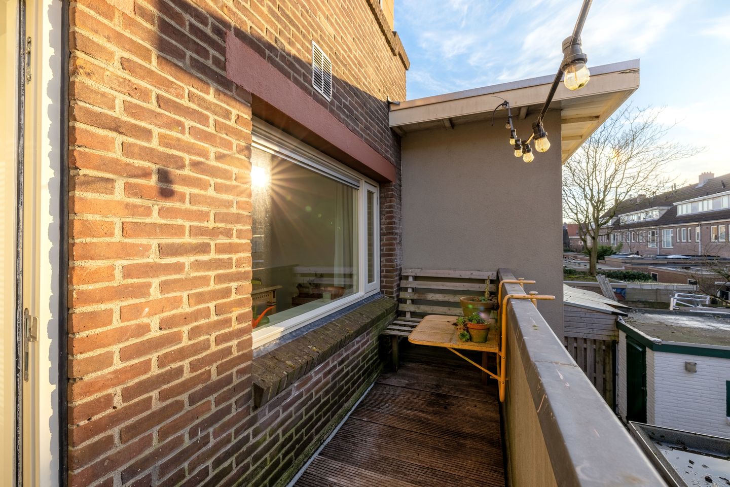 Photo 14 of Korte Tuinstraat 34