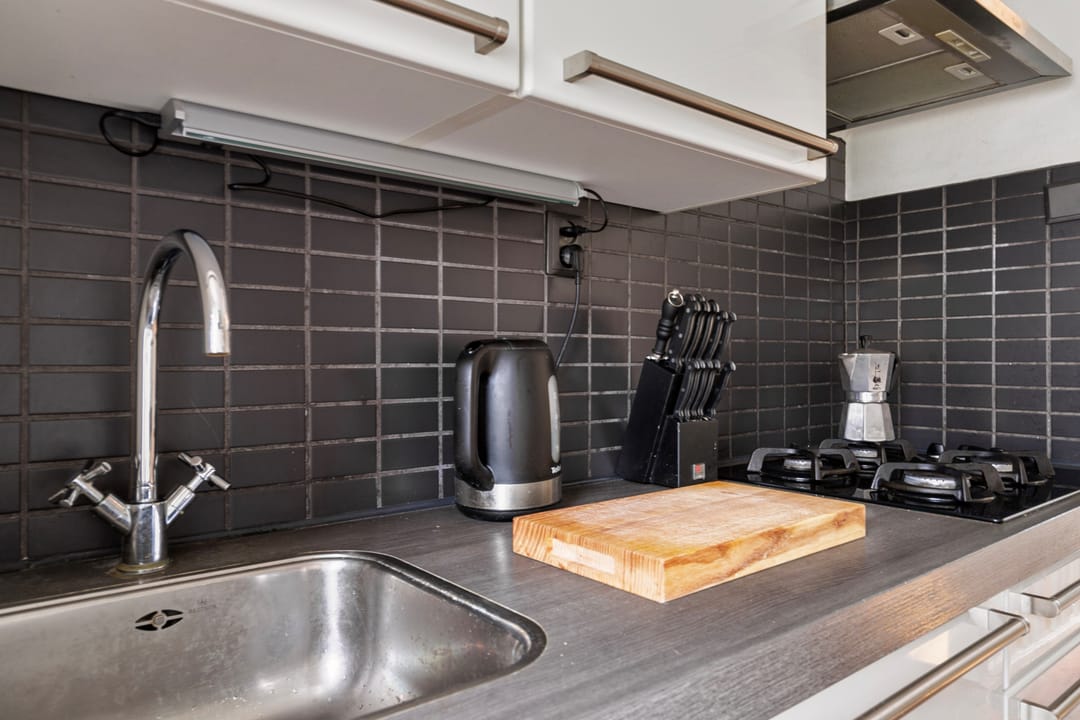 Photo 11 of Korte Tuinstraat 34