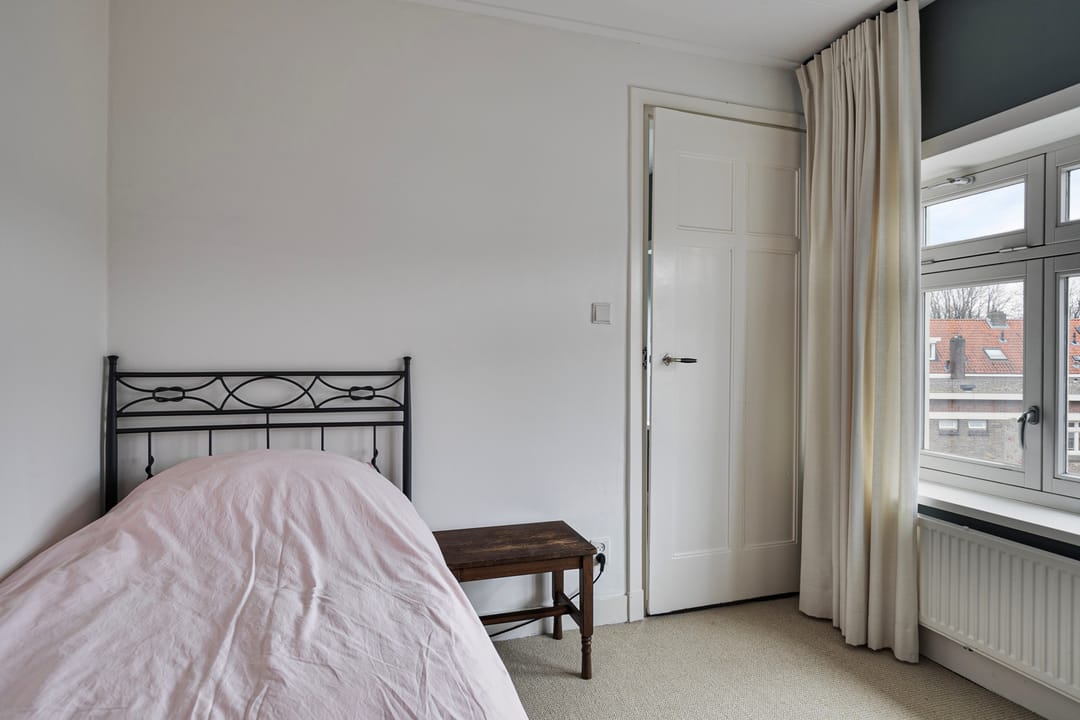 Photo 22 of Korte Tuinstraat 34