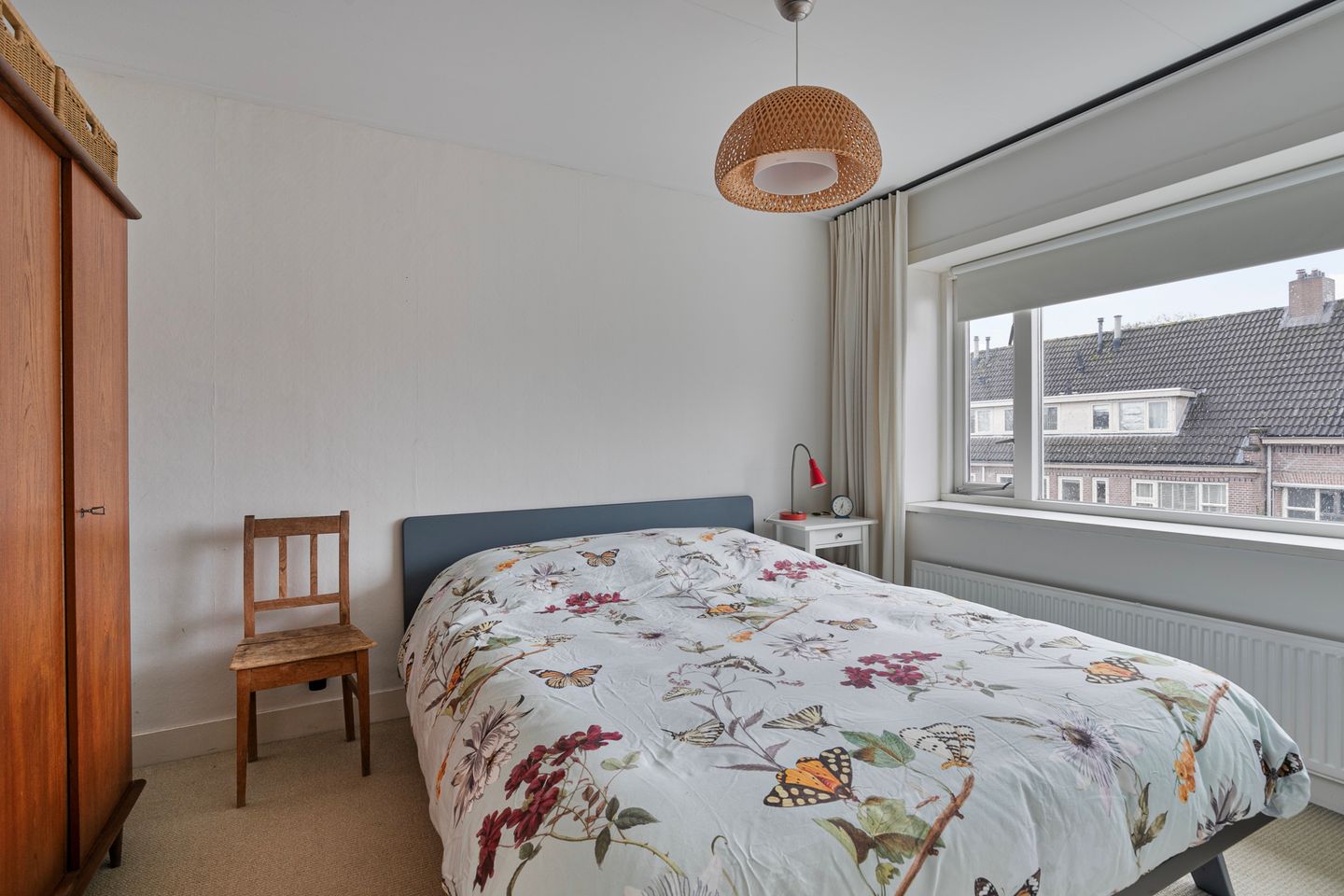 Photo 20 of Korte Tuinstraat 34