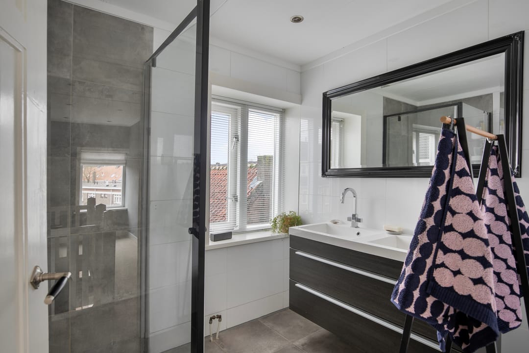 Photo 17 of Korte Tuinstraat 34