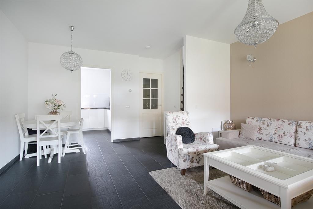 Foto 4 van Gorsstraat 13