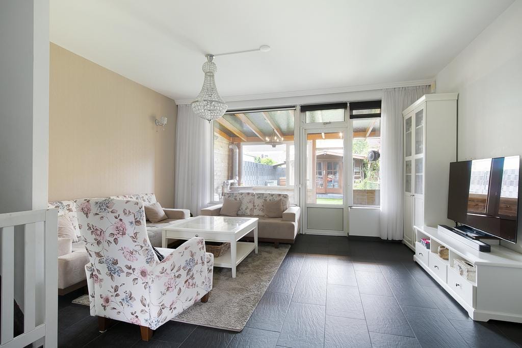 Foto 5 van Gorsstraat 13