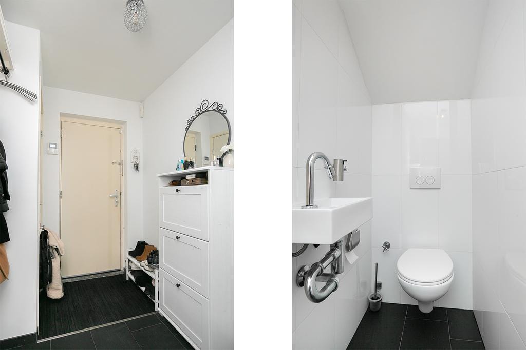 Foto 7 van Gorsstraat 13