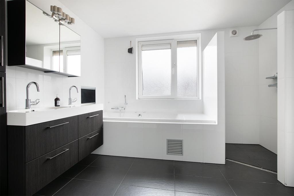 Foto 8 van Gorsstraat 13