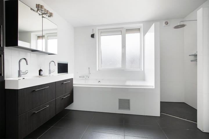 Foto 8 van Gorsstraat 13