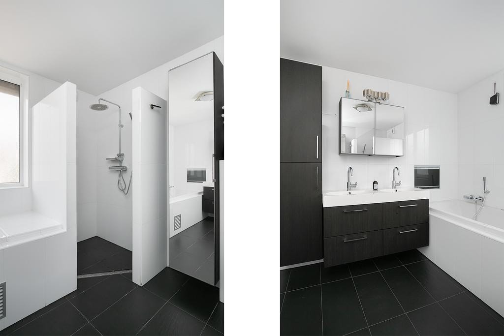 Foto 9 van Gorsstraat 13