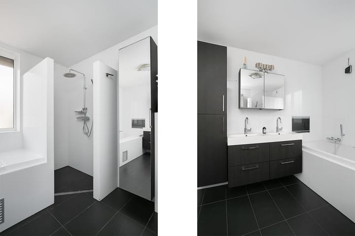 Foto 9 van Gorsstraat 13