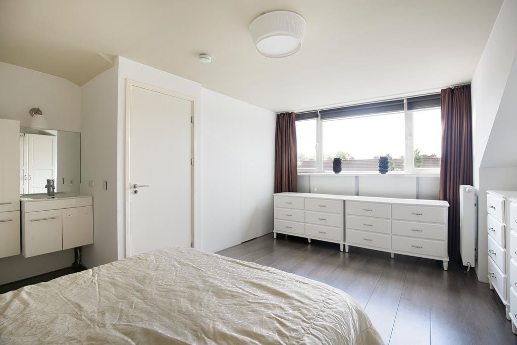 Foto 10 van Gorsstraat 13