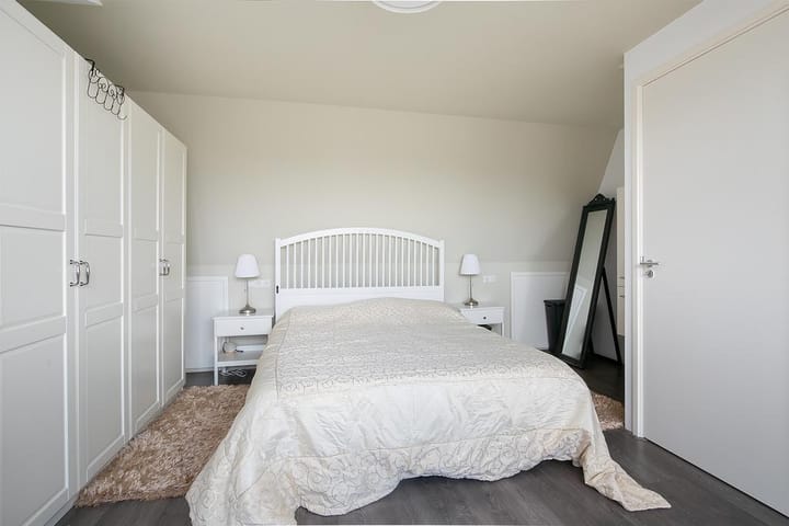 Foto 11 van Gorsstraat 13