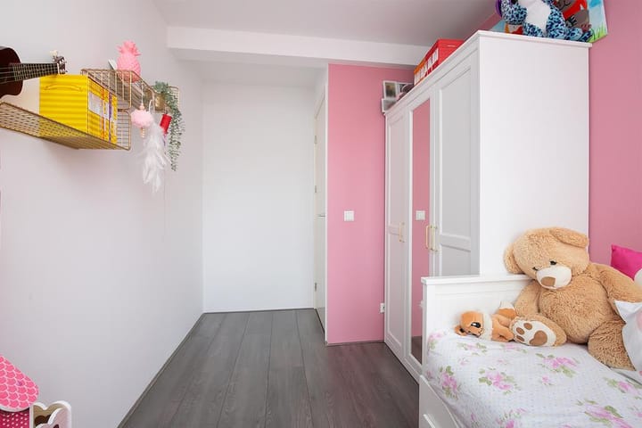 Foto 12 van Gorsstraat 13