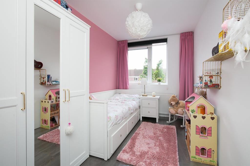 Foto 13 van Gorsstraat 13