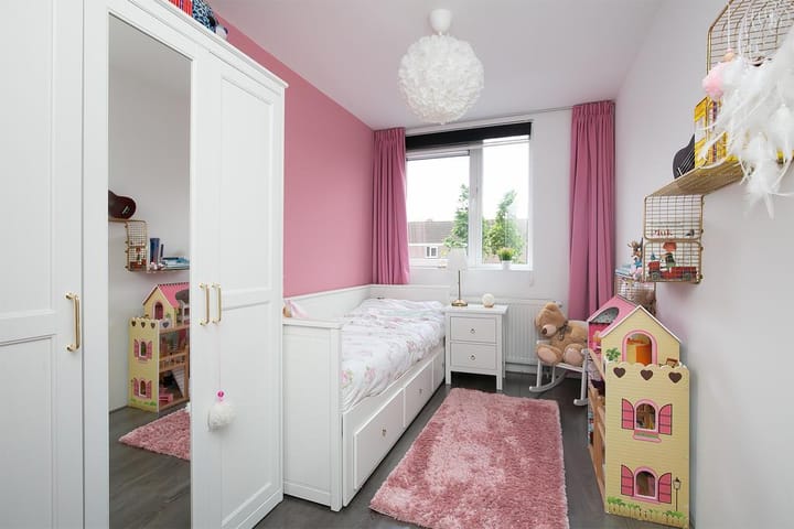 Foto 13 van Gorsstraat 13