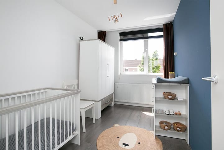 Foto 14 van Gorsstraat 13