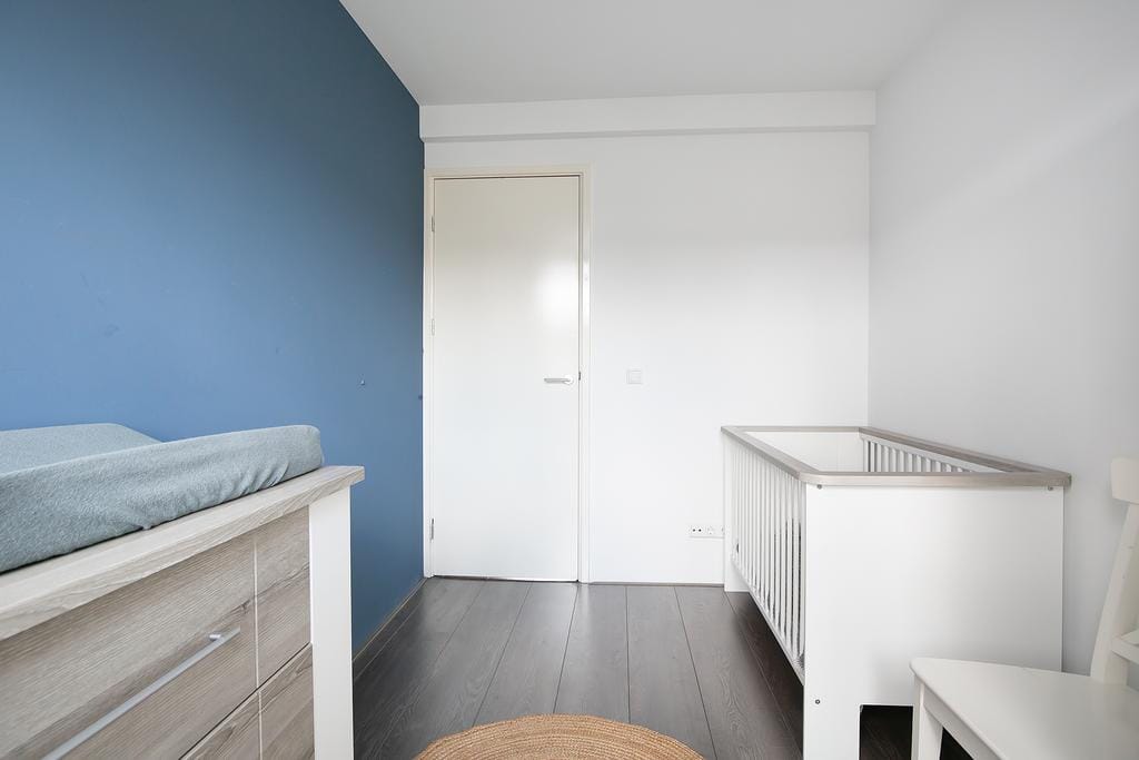 Foto 15 van Gorsstraat 13