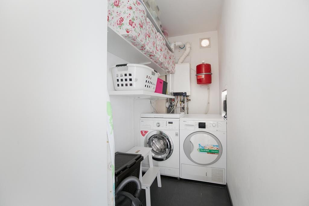 Foto 16 van Gorsstraat 13