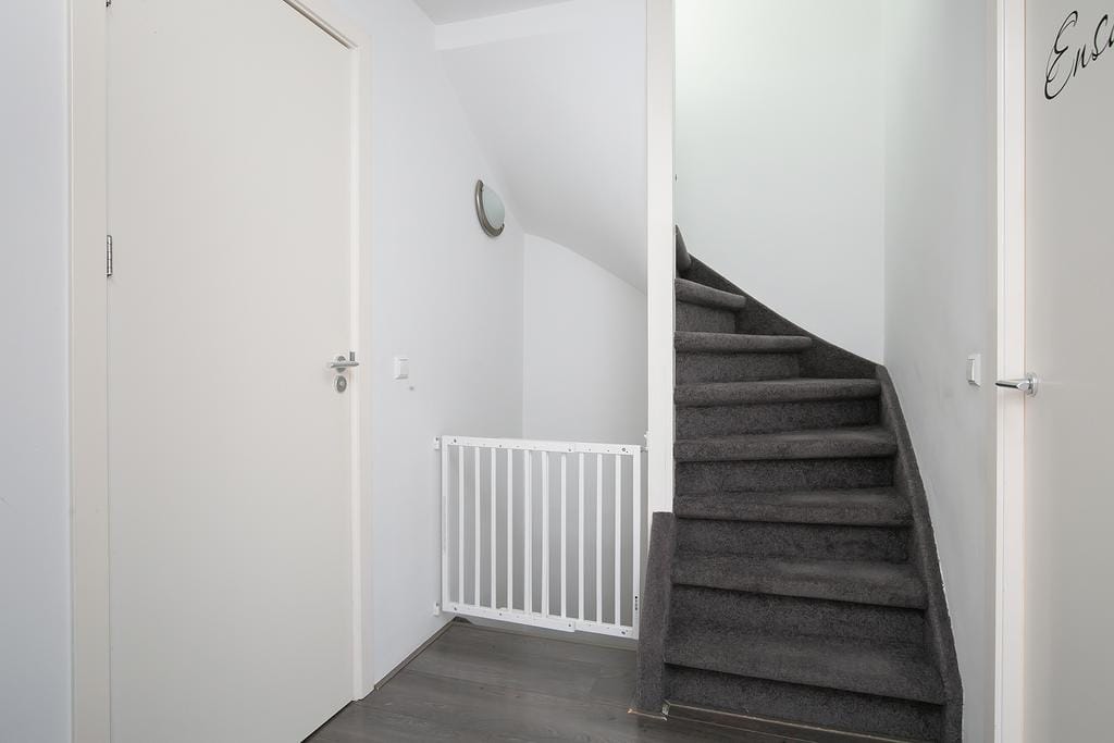 Foto 17 van Gorsstraat 13