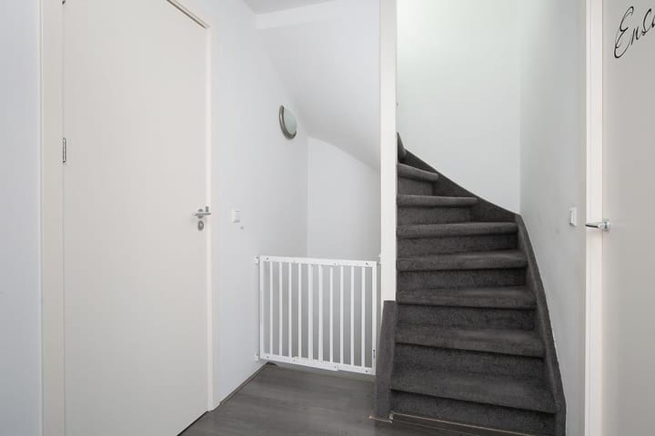 Foto 17 van Gorsstraat 13