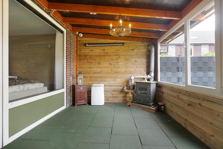 Foto 18 van Gorsstraat 13