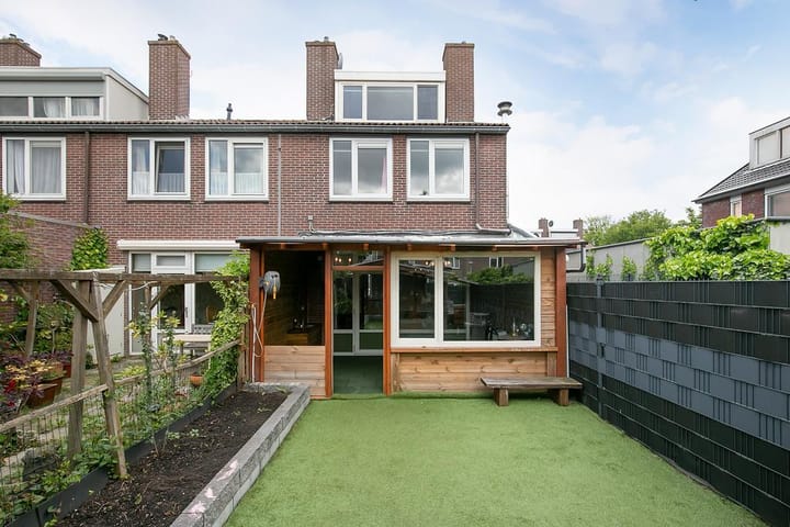 Foto 19 van Gorsstraat 13