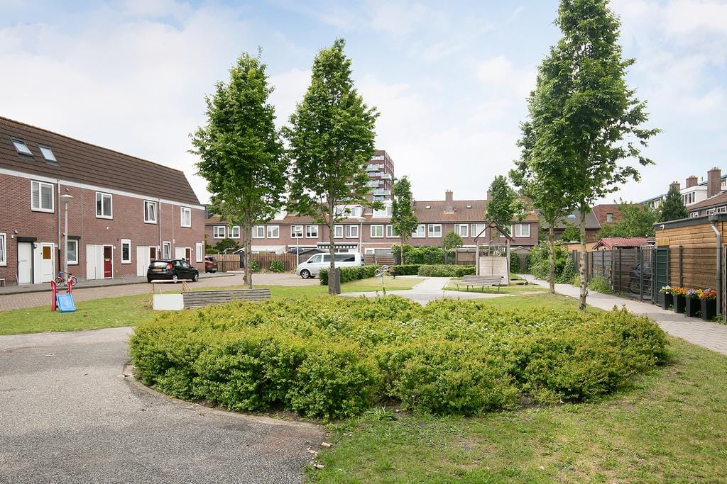 Foto 20 van Gorsstraat 13