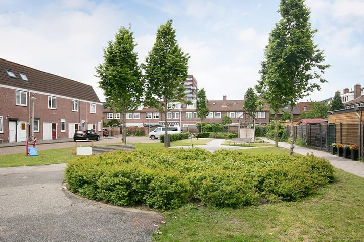 Foto 20 van Gorsstraat 13