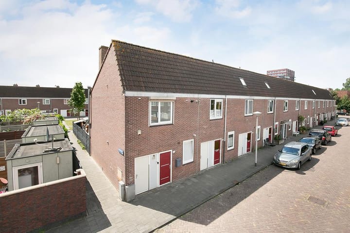 Foto 21 van Gorsstraat 13