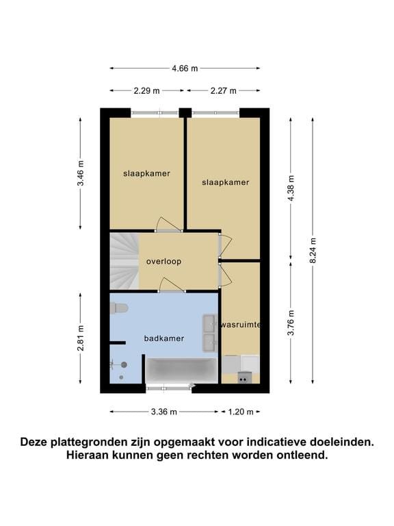 Foto 22 van Gorsstraat 13