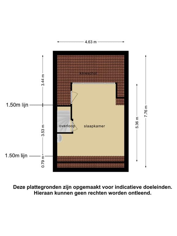 Foto 23 van Gorsstraat 13