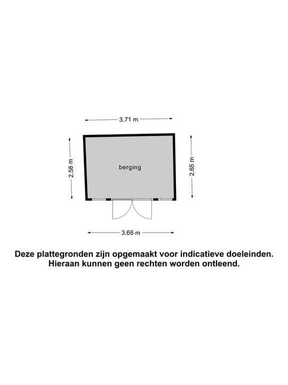 Foto 25 van Gorsstraat 13