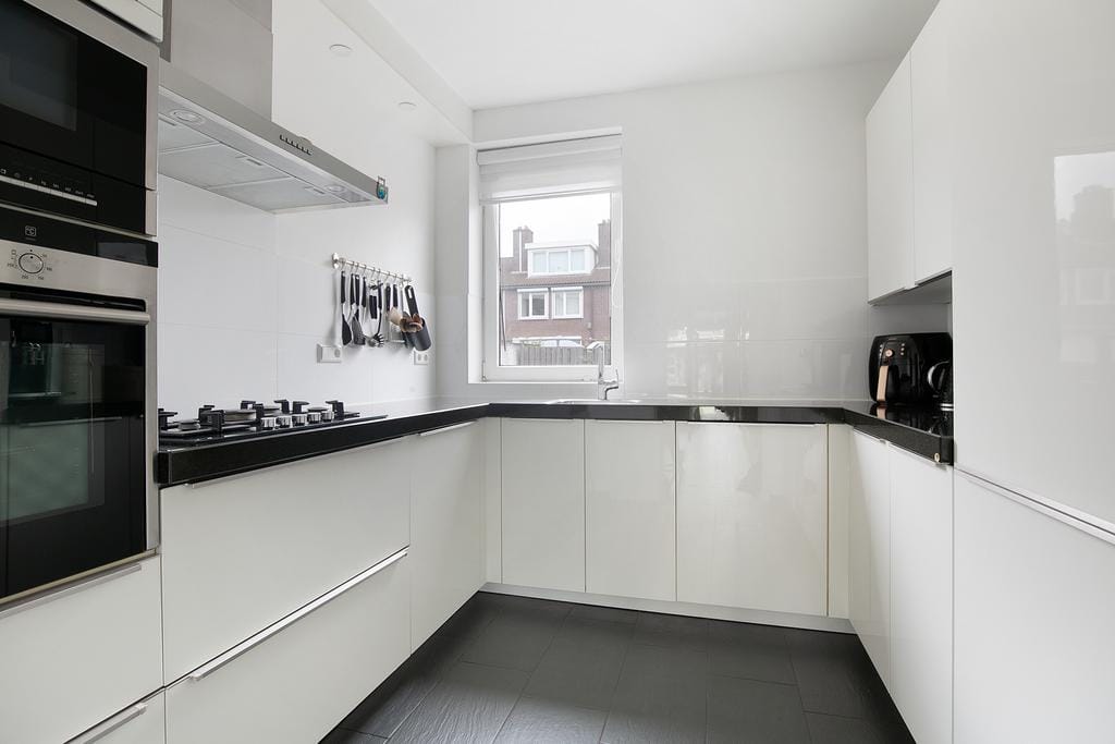 Foto 2 van Gorsstraat 13