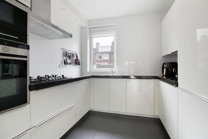 Foto 2 van Gorsstraat 13