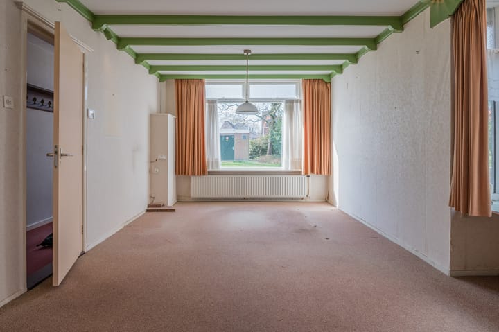 Foto 2 van Kanaalstraat 33