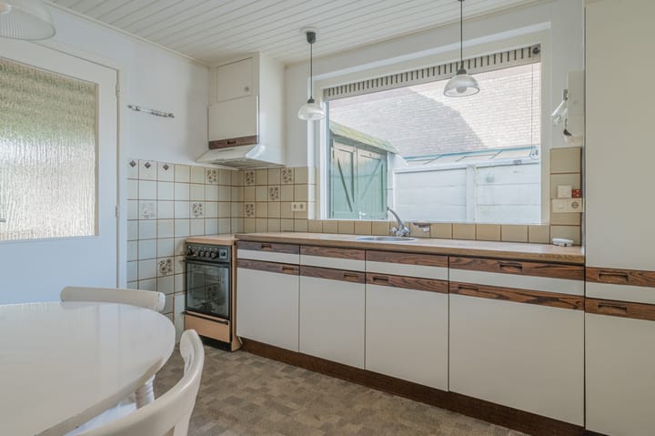 Foto 3 van Kanaalstraat 33