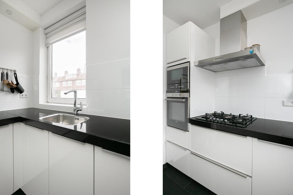 Foto 6 van Gorsstraat 13