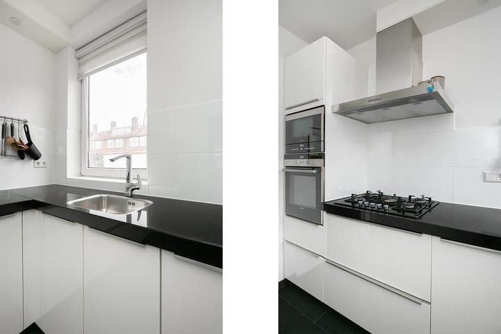 Foto 6 van Gorsstraat 13