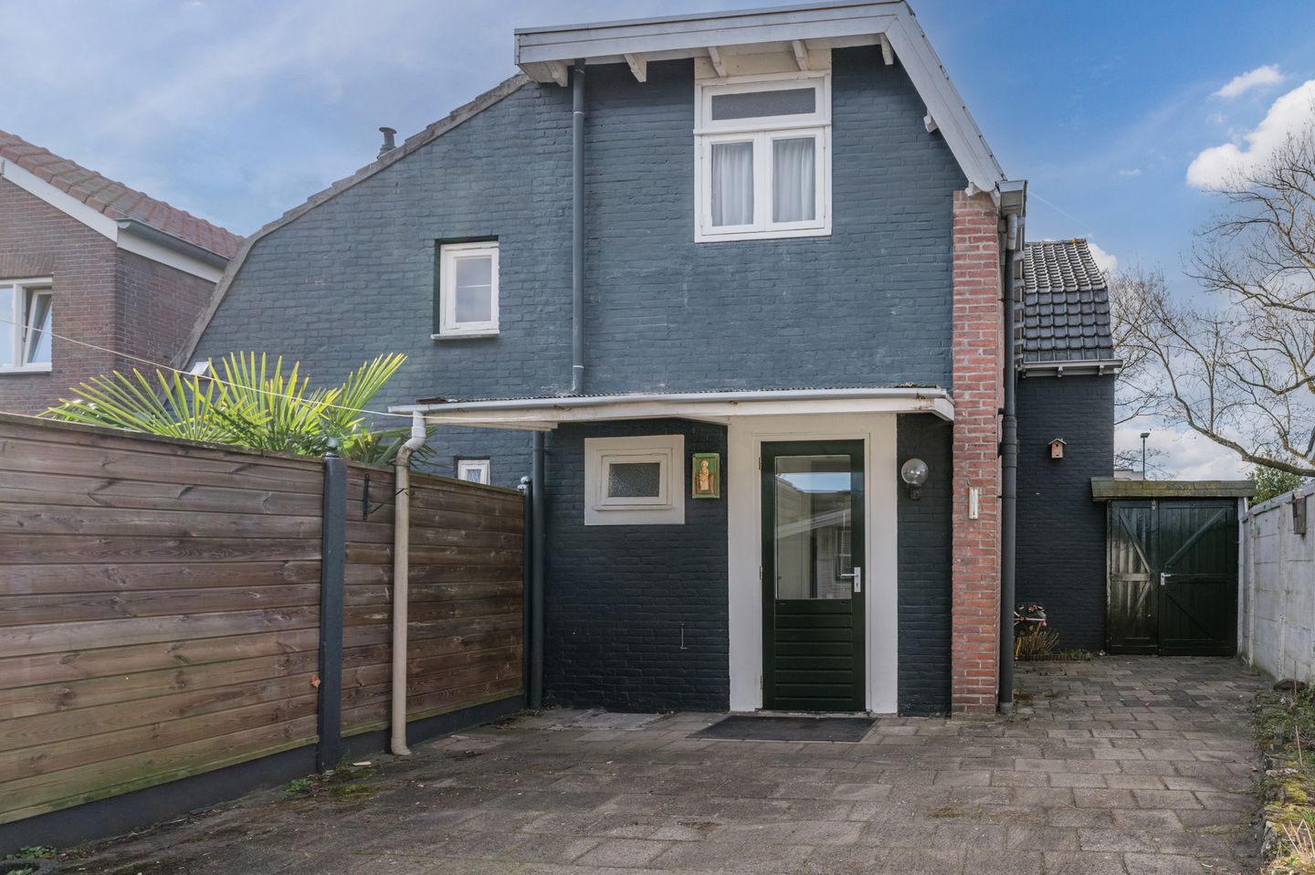 Foto 4 van Kanaalstraat 33