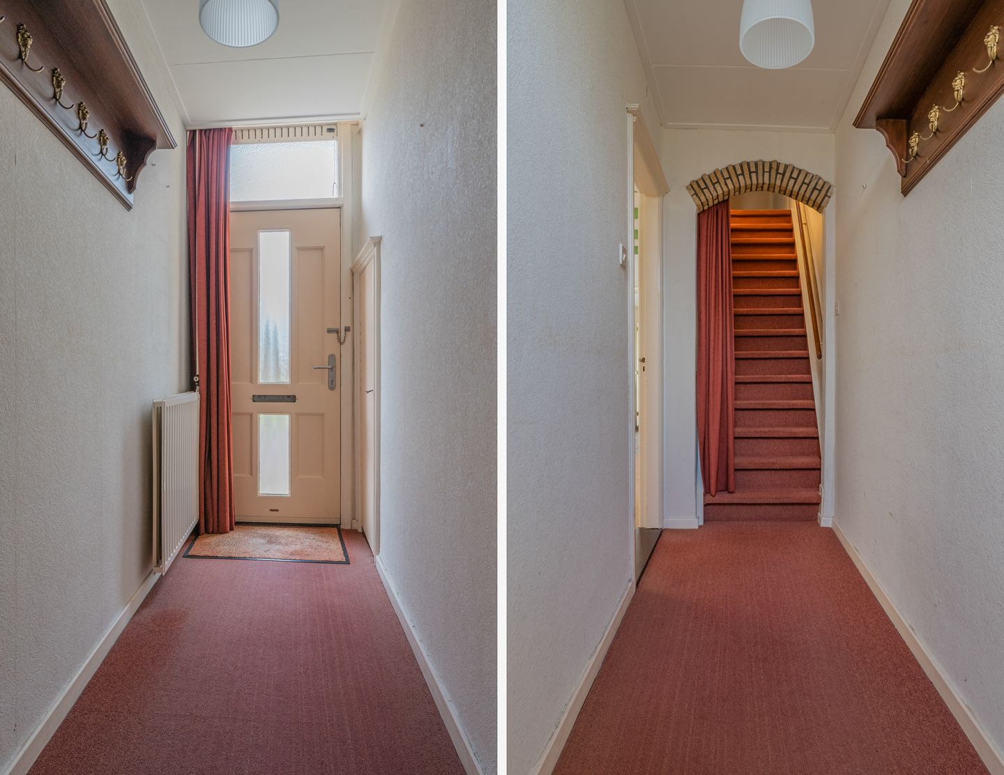 Foto 5 van Kanaalstraat 33