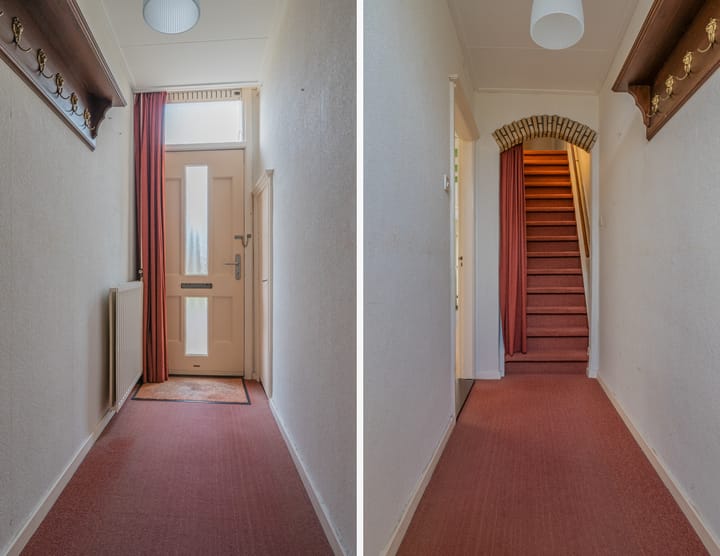 Foto 5 van Kanaalstraat 33