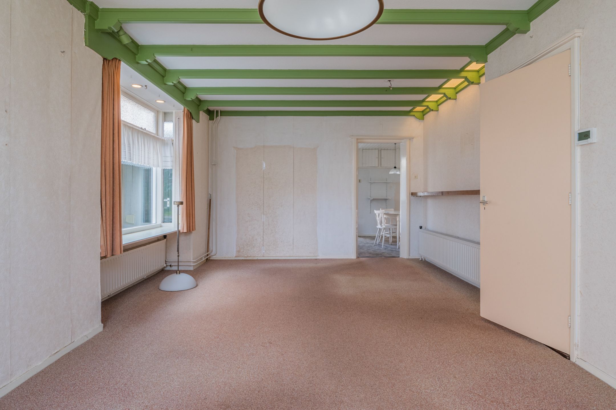 Foto 6 van Kanaalstraat 33