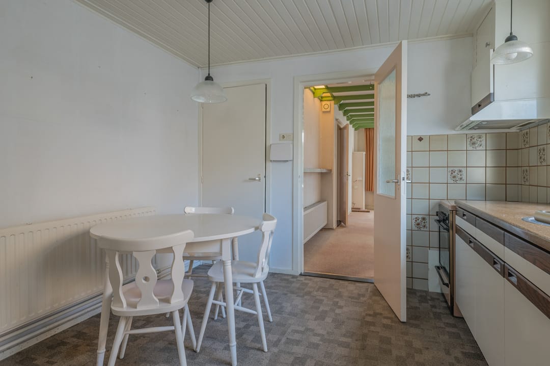 Foto 7 van Kanaalstraat 33