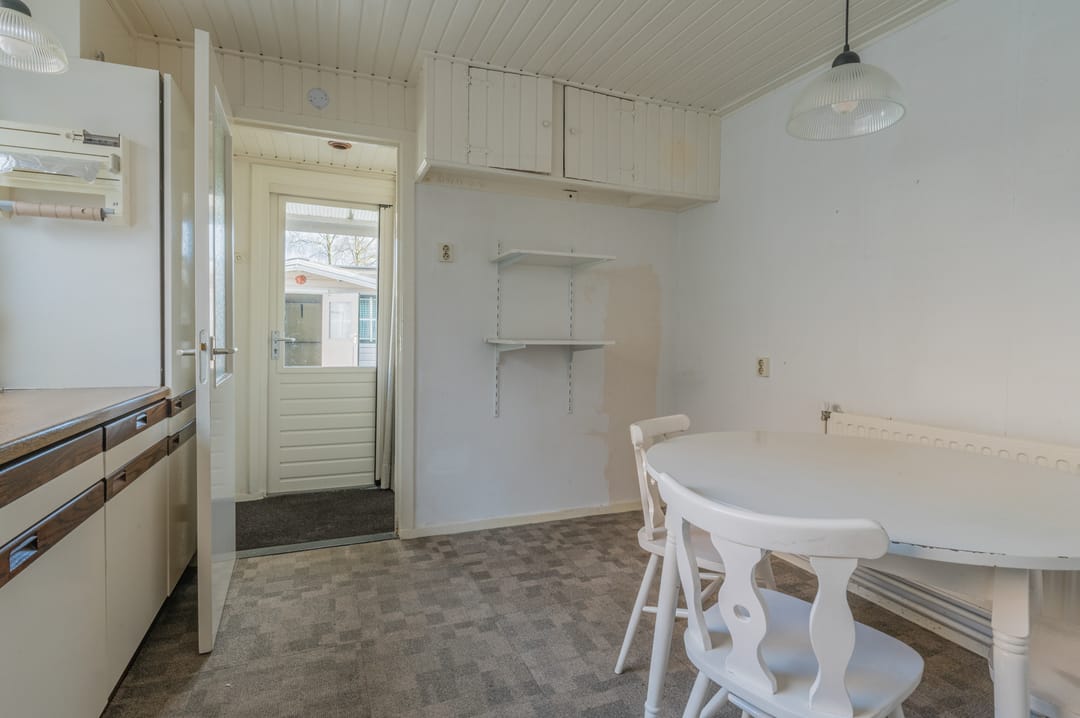 Foto 8 van Kanaalstraat 33