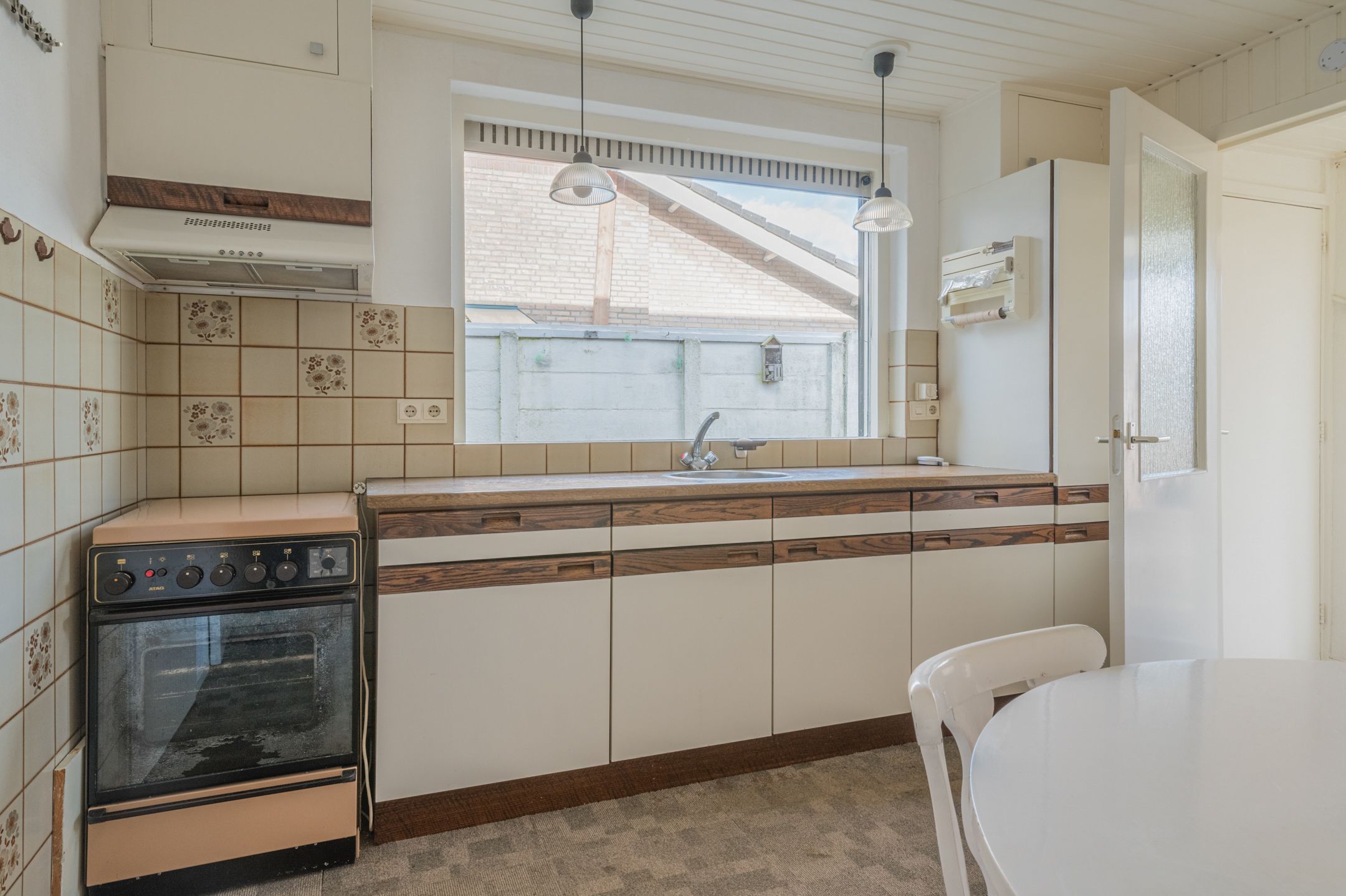 Foto 9 van Kanaalstraat 33