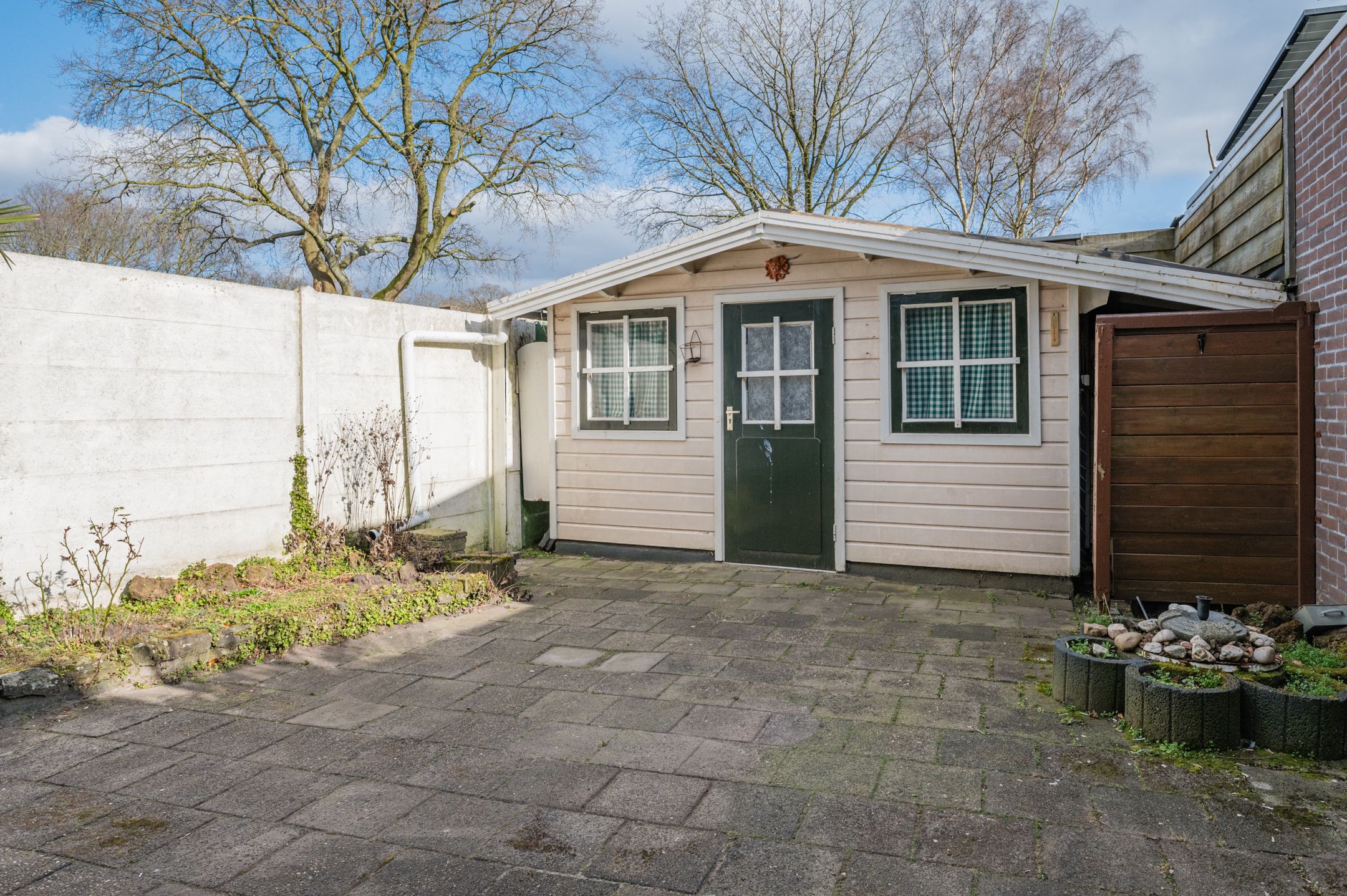 Foto 12 van Kanaalstraat 33