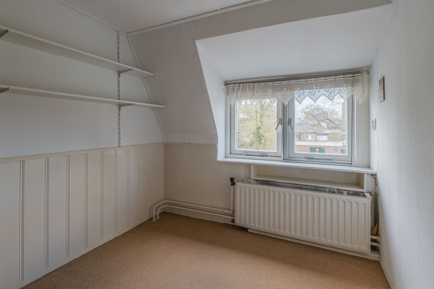 Foto 14 van Kanaalstraat 33