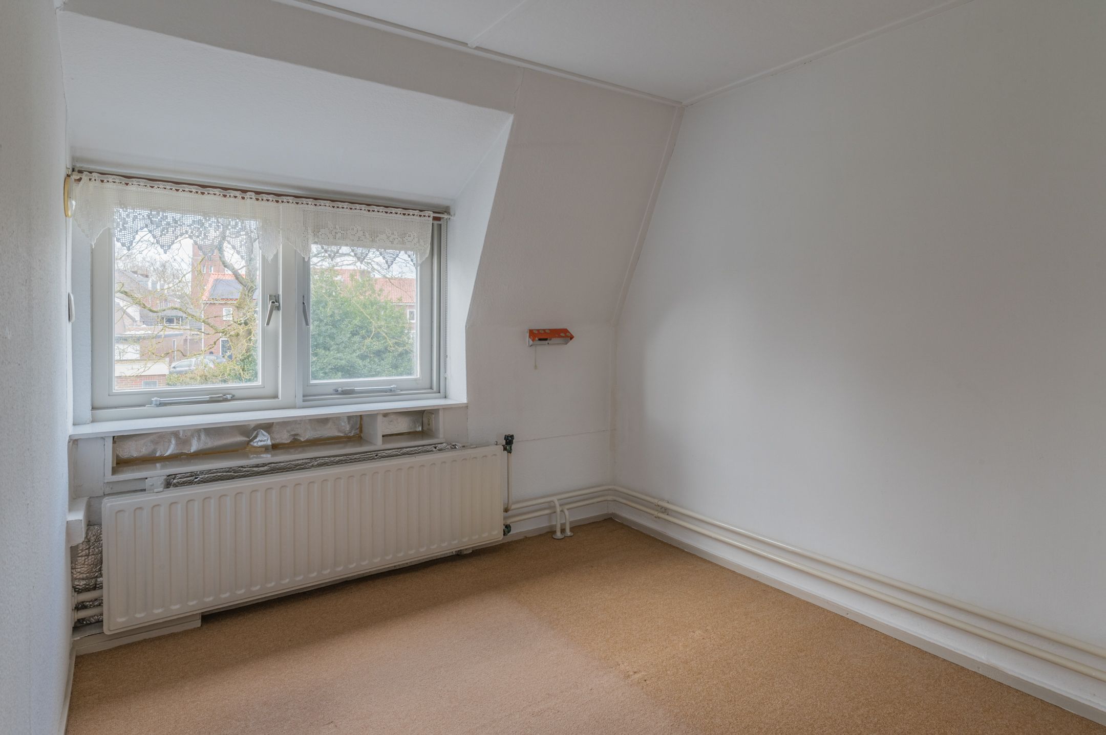 Foto 15 van Kanaalstraat 33