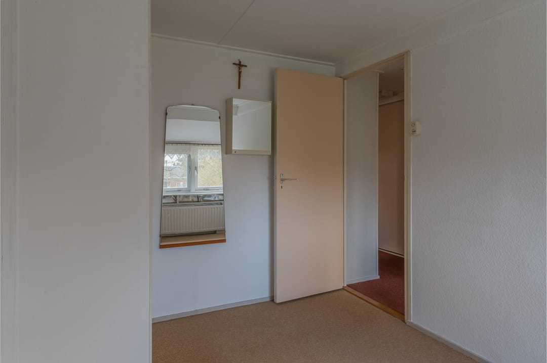 Foto 16 van Kanaalstraat 33