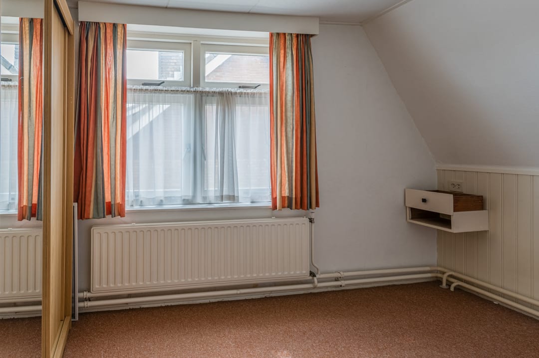 Foto 17 van Kanaalstraat 33